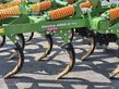Cultivador - Amazone - cenius 4003-2 mulchgrubber