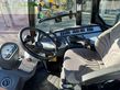 Telescopica - JCB - tm 220 teleskopradlader 40 km/h