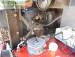 Minicargadora - Manitou - mla 628-120 lsu mit teleskoparm!