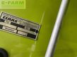 Cosechadora de Cereal - Claas - evion 430