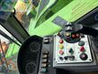 Telescopica - Merlo - 34.7 top mit 40km/h / typenschein / klima