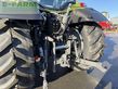 Tractor agrícola - Valtra - n175 active Active