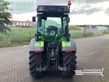 Tractor agrícola - Fendt - 209 f vario gen3 power