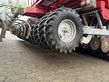 Combinado de siembra - Kongskilde - flexidrill 4000