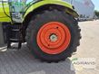 Tractor agrícola - Steyr - cvt 6165