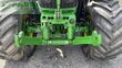 Tractor agrícola - John Deere - 6r195