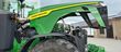 Tractor agrícola - John Deere - 8R 340