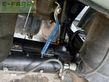 Cisterna - Kotte - garant tav 28 mit jurop-pumpe