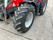 Tractor agrícola - Massey Ferguson - 7s.180 tractor (st25886)