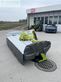 Cortacésped manual - Claas - disco 3150 f