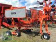 Rastrillo - Kuhn - ga 4401