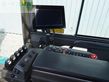 Elevadora -  - smv16-1200 c