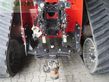 Tractor agrícola - Case IH - quadtrac 550 afs