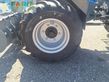 Telescopica - Giant - g2200 hd