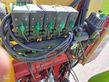 Atomizador - Hardi - master 1000l