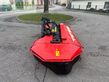 Cortacésped manual - Vicon - cm 295 f