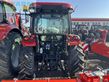Tractor agrícola - Case IH - farmall 55 a (stage v)