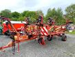 Henificador - Lely - lotus 1325, 12x6, transportfahrwerk