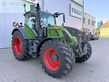 Tractor agrícola - Fendt - 724 gen6 profi+ setting 2