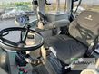 Tractor agrícola - Fendt - 714 vario