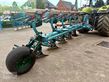 Arado - Vogel & Noot - blue line xs 1050 vario (mengele) lemken