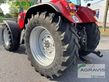 Tractor agrícola - Case IH - cvx 160