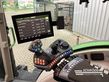 Tractor agrícola - Fendt - 724 vario gen6 profi plus ProfiPlus
