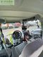 Tractor agrícola - Claas - axion 870 cmatic stage v cebis CMATIC CEBIS