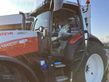 Tractor agrícola - Steyr - 6150 profi cvt