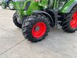 Tractor agrícola - Fendt - 312 power tractor (st26366)