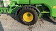 Empacadora gigant - John Deere - c441r