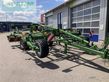 Cultivador - Amazone - cenius 4003-2tx super
