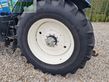 Tractor agrícola - New Holland - t7.245