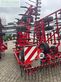 Cultivador - HE-VA - euro-tiller 7m