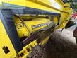 Cabezal - John Deere - 649 pick up
