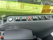Telescopica - Claas - scorpion 848 varipower plus generation 2