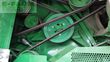 Cosechadora de Cereal - John Deere - t560 hm