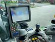 Tractor agrícola - Deutz-Fahr - 6215 ttv + rtk