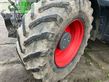 Tractor agrícola - Fendt - 936 s4 *profi plus*