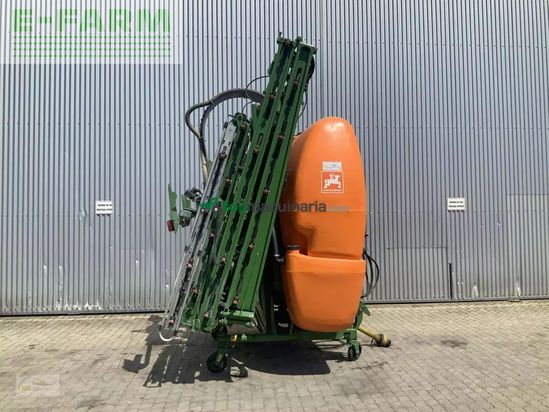 Atomizador - Amazone - uf 1801