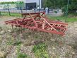 Cultivador - Rau - déchaumeur 13 dents rau