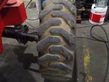 MANITOU 160ATJ EJE OSCILANTE