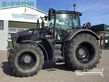 Tractor agrícola - Fendt - 728 gen7 profi plus | rtk, sc, vrc