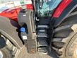 Tractor agrícola - Steyr - absolut 6240 cvt afs connect