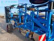 Cultivador - Lemken - karat 12/500 kua