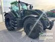 Tractor agrícola - Valtra - t 145 a 2a1