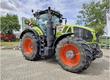 Claas Axion 930 CMATIC (Solicitar precio)