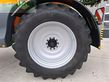 Atomizador - Amazone - ux 6201 super