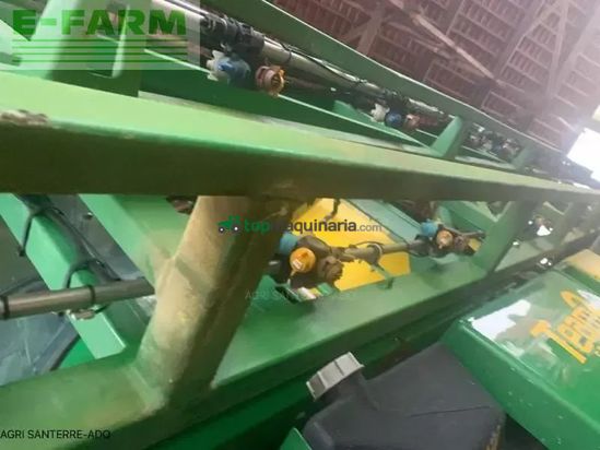 Atomizador - John Deere - r4040