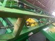 Atomizador - John Deere - r4040